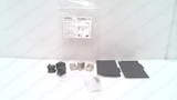 SIEMENS 3VA9133-0JG11, SENTRON WIRE CONNECTOR