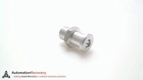 SCHMALZ 10-05-03-00070, PNEUMATIC VALVE