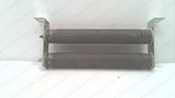 MRC MRC 100 OHM PACK OF 2, WIREWOUND RESISTOR BRAKE