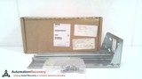 SIEMENS 6EP1971-2BA00, SITOP EXPANSION MODULE, MOUNTING BRACKET