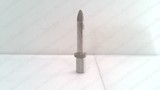 MISUMI APS126M, SMALL HEAD LOCATING PIN