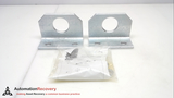 RITTAL TS 4540.000  COMBINATION ANGLE BRACKET