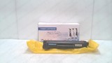 GENERIC NBTN760-C-ND PACK OF 2, TONER CARTRIDGE
