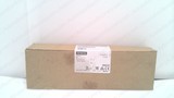 SIEMENS 6ES7 143-3BH00-0XA0, MODULE SIMATIC 7 8DI/8DO 2 AMP