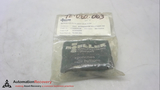 MOELLER PRECISION TOOL MDS032-025 P=16.2600 CR=6.13 D4 ,