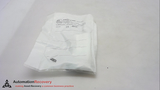 IFM ELECTRONIC IGT203, INDUCTIVE SENSOR, IGB3008BBPKG/M/V4A/US104DPS