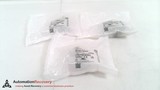HARTING 09330102701, 10 POS FEMALE INSERT CONNECTOR, HAN 10 E-BU-S