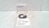 ALLEN BRADLEY 140G-G-EA1A SERIES B, AUXILIARY CONTACT