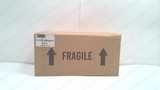 HUBBELL PF100R400W, POWEROHM BRAKE RESISTORS