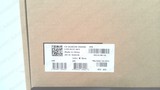 DELL KB216-BK-US, BLACK WIRED KEYBOARD - US ENGLISH