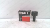 EMERSON CF 1 SB, MCGILL CAM FOLLWER