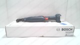 BOSCH 0602494610 8-1100 ANGLED EXACT ION SCREWDRIVER