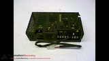 LAMBDA POP110 POWER SUPPLY 100-240VAC 50/60HZ 2A