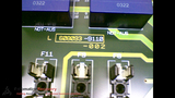 IMTRA MARINE LIGHTING 608093.9110.000 MOTHER BOARD