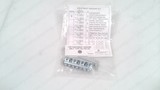 GE NP245819, GROUND KIT