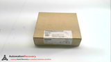 SIEMENS 6ES7 193-4CA50-0AA0 - QTY 3 PC, UNIVERSAL TERMINAL MODULE