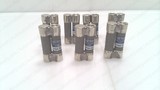 COOPER BUSSMANN FNA-15 TIME-DELAY FUSE