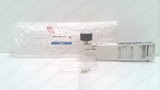 SMC VVS8040-ARB-A-1-X1S, INTERFACE REGULATOR W/GAUGE