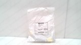 BRAD HARRISON BG15794-C150,MICRO CHANGE IN LINE SPLITTER BG15794-C150
