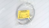 TURCK RSFP 578-0.5M, SINGLE ENDED CORDSET U-04978