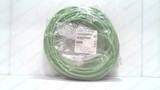 SIEMENS 6FX8002-2EQ31-1CA0, SIGNAL CABLE