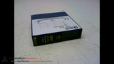 ANALOG DEVICES 3B41-00, ISOLATED WIDEBAND VOLTAGE INPUT, 0-10V, 0-20MA