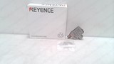 KEYENCE LR-ZB90CB, CMOS LASER SENSOR