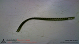 RITTAL 2412.2.1.6 BRAIDED WIRE CONNECTOR