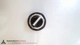 ALLEN BRADLEY 800T-J2KD7, SELECTOR SWITCH