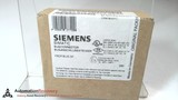 SIEMENS 6ES7 972-0BA52-0XA0, SIMATIC DP PROFIBUS BUS CONNECTOR