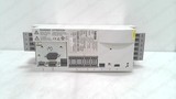 LENZE ECSEA016C4B, SERVO AXIS MODULE