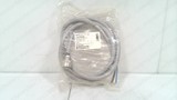 BRAD CONNECTIVITY DN5000-M020, DEVICENET CABLE ASSEMBLY, 1300390285