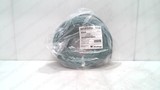 BRAD CONNECTIVITY E22E06021M300, ETHERNET CABLE ASSEMBLY, 1203410947