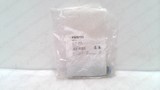 FESTO QSY-10 PACK OF 2, PUSH IN Y CONNECTOR, 153151