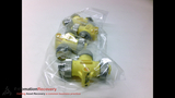 TURCK RSM-2RKM 49 , MINIFAST TEE CONNECTOR, U0140-0
