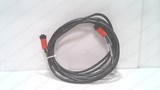 BRAD POWER 113030K20M050E, SENSOR & ACTUATOR CORDSET