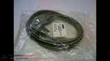 SPC TECHNOLOGY SPC19943, SERIAL DATA CABLE, 10'