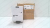 BALLUFF BAE PS-XA-3Y-24-100-021, POWER SUPPLY, BAE0116