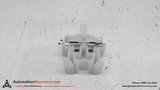 ALLEN BRADLEY 1492-CE9 SERIES A
