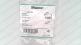 PANDUIT LCC6-12-L PACK OF 7, PAN-LUG