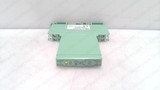 PHOENIX CONTACT 2944203, POWER OPTO COUPLER