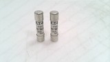 COOPER BUSSMANN FWC-30A10F HIGH SPEED CYLINDRICAL FUSE