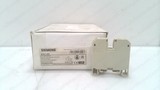 SIEMENS 8WA1 205 - BOX OF 19, TERMINAL BLOCK