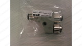 SMC EXW1-ACY1 Y TYPE BRANCH CONNECTOR