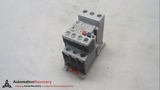 ALLEN BRADLEY 193-T1AB20 WITH ATTACHED PART NUMBER 193-T1APM,
