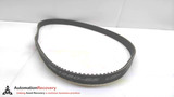 GATES 8M-1280-62,  TIMING BELT