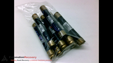 COOPER BUSSMANN FRS-R-1-1/2 TIME DELAY FUSE 600 1.5A