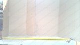 STI 42678-0560 LIGHT SCREEN RECEIVER FS4356BR-3