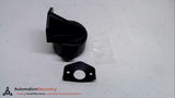 ALLEN BRADLEY 855T-BVMP, JUNCTION BOX VERTICAL BASE