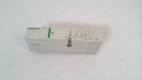 NUMATICS R503A2B70MA00F1, SPOOL VALVE